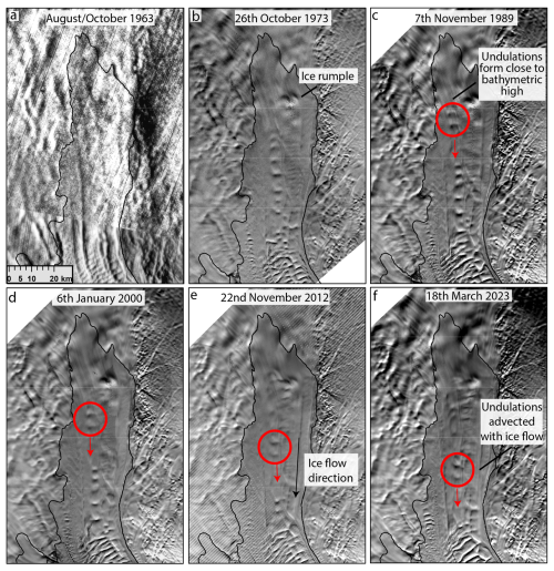 https://tc.copernicus.org/articles/19/4027/2025/tc-19-4027-2025-f02
