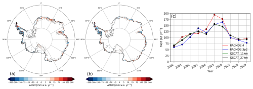 https://tc.copernicus.org/articles/19/4061/2025/tc-19-4061-2025-f07