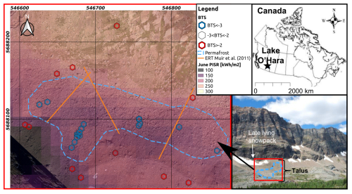 https://tc.copernicus.org/articles/19/4091/2025/tc-19-4091-2025-f03