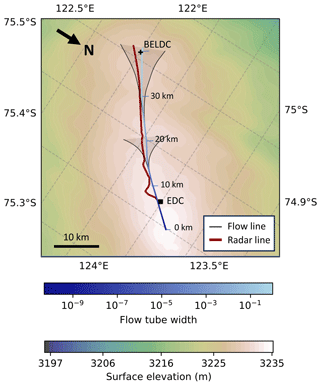 https://tc.copernicus.org/articles/19/4125/2025/tc-19-4125-2025-f02