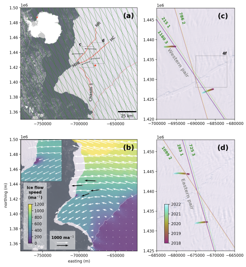 https://tc.copernicus.org/articles/19/4303/2025/tc-19-4303-2025-f01
