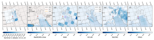 https://tc.copernicus.org/articles/19/4409/2025/tc-19-4409-2025-f09