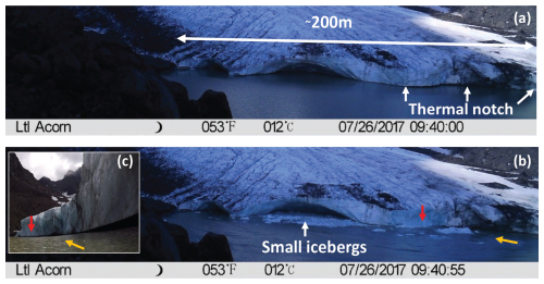 https://tc.copernicus.org/articles/19/4471/2025/tc-19-4471-2025-f05