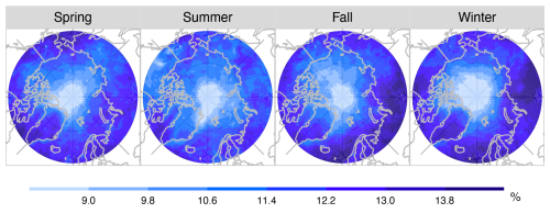 https://tc.copernicus.org/articles/19/4671/2025/tc-19-4671-2025-f01