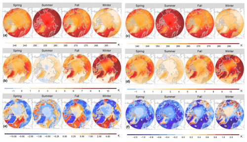 https://tc.copernicus.org/articles/19/4671/2025/tc-19-4671-2025-f05