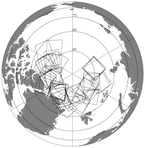 https://tc.copernicus.org/articles/19/4701/2025/tc-19-4701-2025-f01