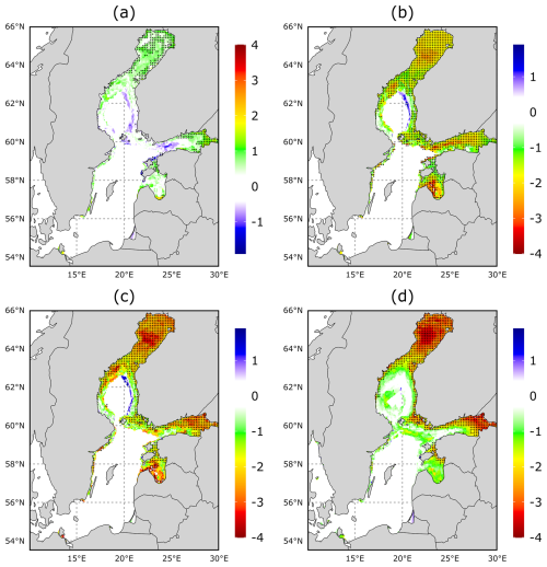 https://tc.copernicus.org/articles/19/4741/2025/tc-19-4741-2025-f10