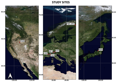 https://tc.copernicus.org/articles/19/4759/2025/tc-19-4759-2025-f01