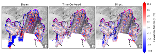 https://tc.copernicus.org/articles/19/4893/2025/tc-19-4893-2025-f10