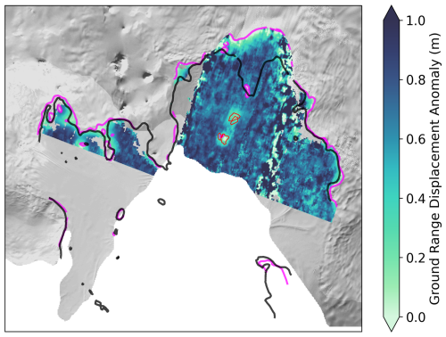 https://tc.copernicus.org/articles/19/4893/2025/tc-19-4893-2025-f12