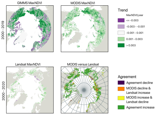 https://tc.copernicus.org/articles/19/4929/2025/tc-19-4929-2025-f10