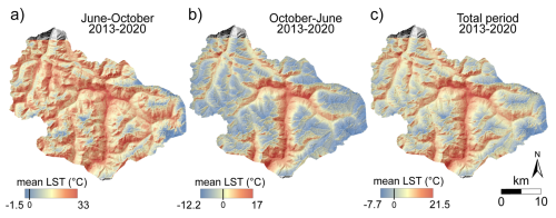 https://tc.copernicus.org/articles/19/5003/2025/tc-19-5003-2025-f05