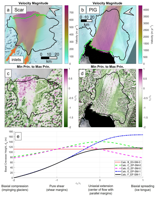 https://tc.copernicus.org/articles/19/5045/2025/tc-19-5045-2025-f04