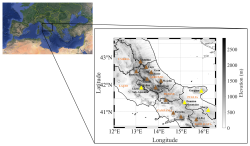 https://tc.copernicus.org/articles/19/565/2025/tc-19-565-2025-f01