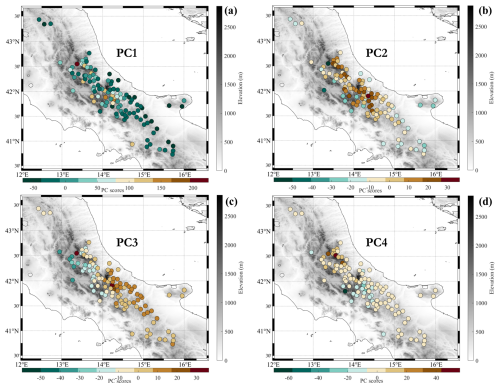 https://tc.copernicus.org/articles/19/565/2025/tc-19-565-2025-f14