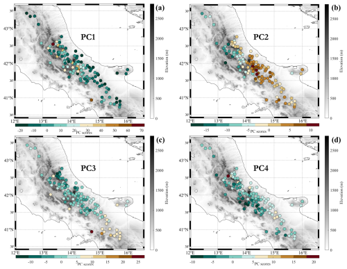 https://tc.copernicus.org/articles/19/565/2025/tc-19-565-2025-f16