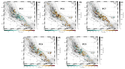 https://tc.copernicus.org/articles/19/565/2025/tc-19-565-2025-f18