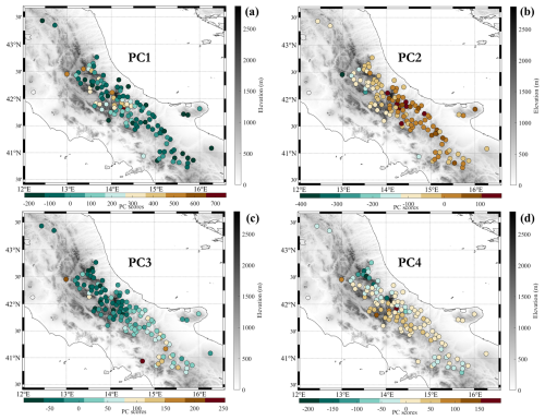 https://tc.copernicus.org/articles/19/565/2025/tc-19-565-2025-f19