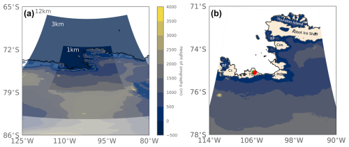 https://tc.copernicus.org/articles/19/597/2025/tc-19-597-2025-f01