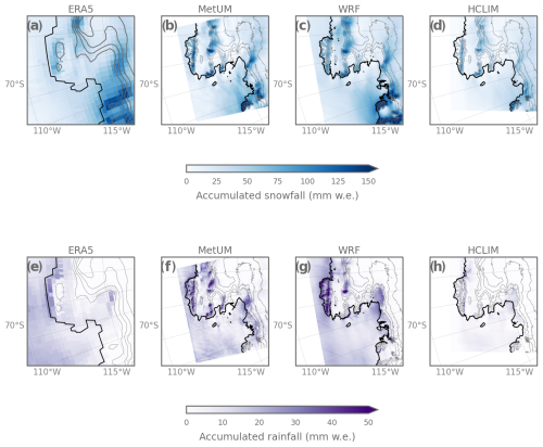 https://tc.copernicus.org/articles/19/597/2025/tc-19-597-2025-f05