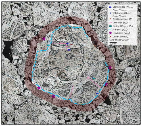 https://tc.copernicus.org/articles/19/619/2025/tc-19-619-2025-f01