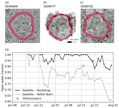 https://tc.copernicus.org/articles/19/619/2025/tc-19-619-2025-f15