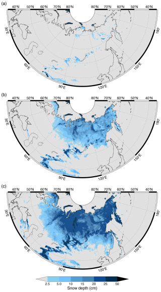 https://tc.copernicus.org/articles/19/663/2025/tc-19-663-2025-f01