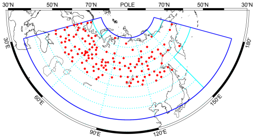 https://tc.copernicus.org/articles/19/663/2025/tc-19-663-2025-f02