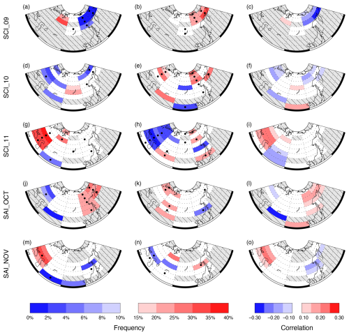 https://tc.copernicus.org/articles/19/663/2025/tc-19-663-2025-f08