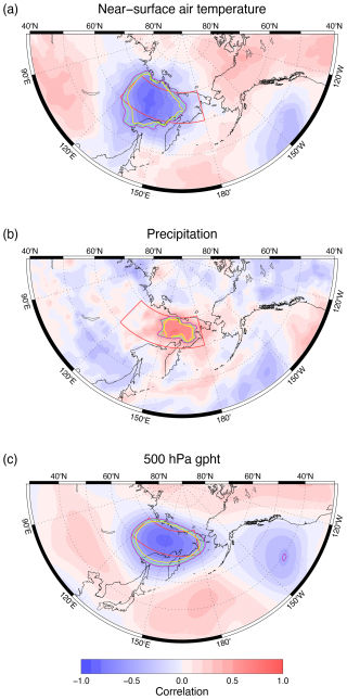 https://tc.copernicus.org/articles/19/663/2025/tc-19-663-2025-f10