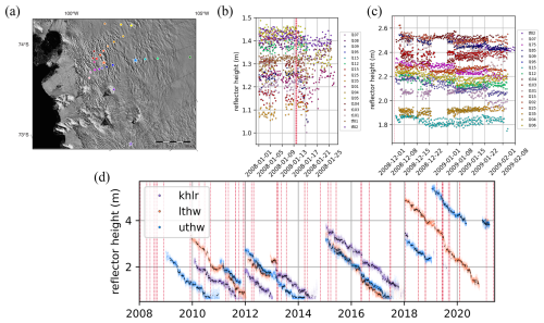 https://tc.copernicus.org/articles/19/713/2025/tc-19-713-2025-f02