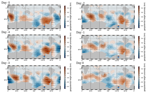 https://tc.copernicus.org/articles/19/713/2025/tc-19-713-2025-f12