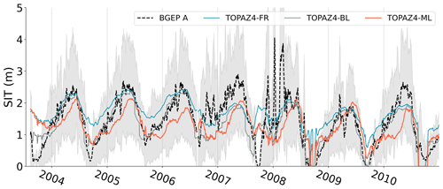 https://tc.copernicus.org/articles/19/731/2025/tc-19-731-2025-f07