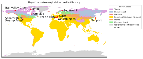 https://tc.copernicus.org/articles/19/769/2025/tc-19-769-2025-f02