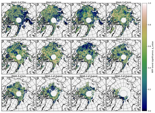 https://tc.copernicus.org/articles/19/83/2025/tc-19-83-2025-f12