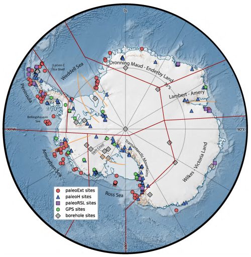 https://tc.copernicus.org/articles/19/919/2025/tc-19-919-2025-f01