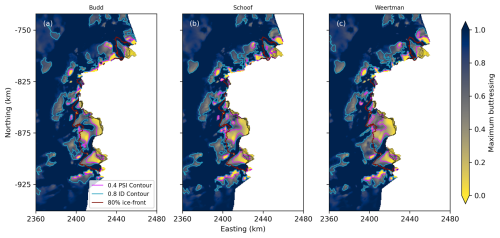 https://tc.copernicus.org/articles/19/955/2025/tc-19-955-2025-f10