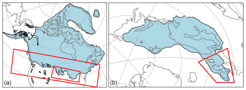 https://tc.copernicus.org/articles/20/2589/2026/tc-20-2589-2026-f02