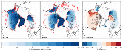 https://tc.copernicus.org/articles/20/2589/2026/tc-20-2589-2026-f10