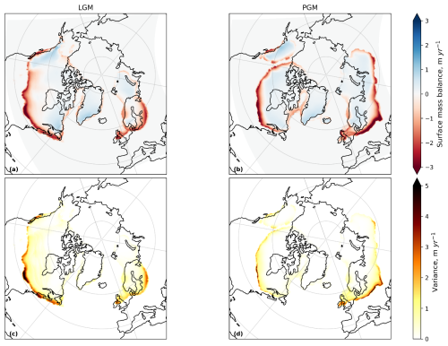 https://tc.copernicus.org/articles/20/2589/2026/tc-20-2589-2026-f11
