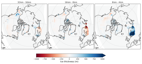 https://tc.copernicus.org/articles/20/2589/2026/tc-20-2589-2026-f24