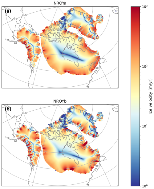 https://tc.copernicus.org/articles/20/2589/2026/tc-20-2589-2026-f29