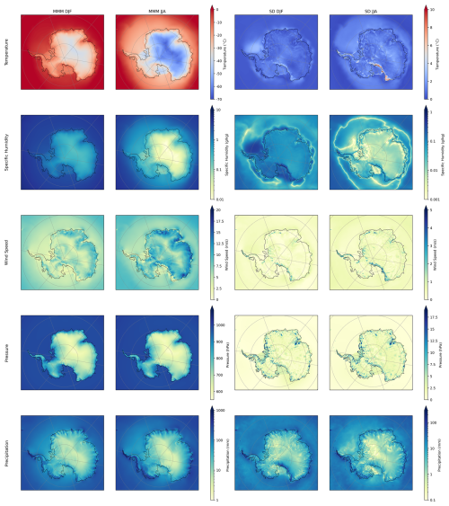 https://tc.copernicus.org/articles/20/2629/2026/tc-20-2629-2026-f12