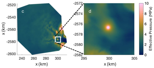 https://tc.copernicus.org/articles/20/2659/2026/tc-20-2659-2026-f02