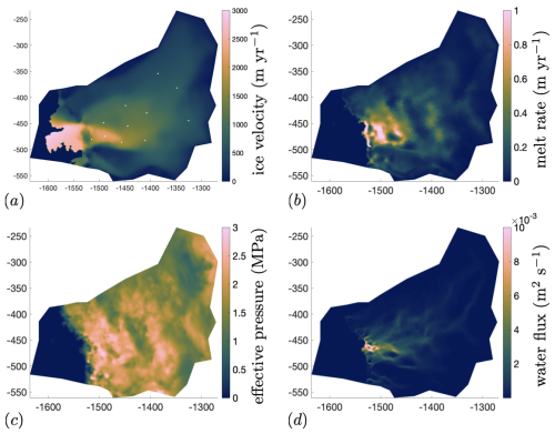https://tc.copernicus.org/articles/20/2659/2026/tc-20-2659-2026-f13