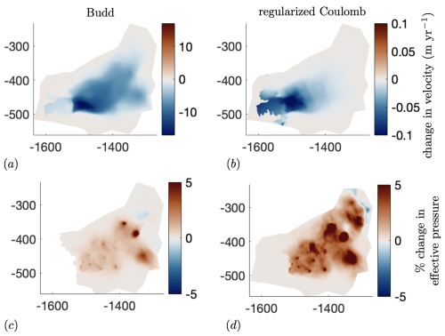 https://tc.copernicus.org/articles/20/2659/2026/tc-20-2659-2026-f18