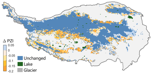https://tc.copernicus.org/articles/20/2681/2026/tc-20-2681-2026-f08