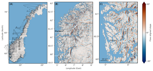 https://tc.copernicus.org/articles/20/2757/2026/tc-20-2757-2026-f01