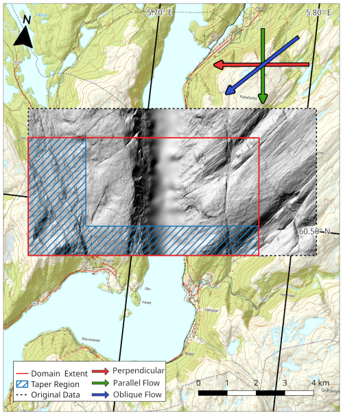 https://tc.copernicus.org/articles/20/2757/2026/tc-20-2757-2026-f02
