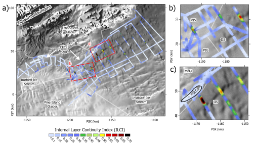 https://tc.copernicus.org/articles/20/2793/2026/tc-20-2793-2026-f05